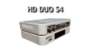 HD-Duo-S4-HD-2017-300x171 FREESATELITAL HD DUO S4 ATUALIZAÇÃO V304 -58W SKS 16/05/17