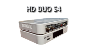 HD-Duo-S4-HD-2017-300x171  
