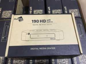 IMG-20160621-WA0192-300x225  
