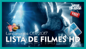 LISTA-IPTV-2017-300x172 A Melhor Lista de Filmes IPTV HD Lançamentos 2017 07/05/17