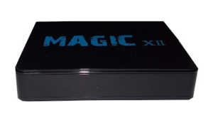 MAGIC-XII-NOVA-300x173 MAGIC XII SKS 58W ATUALIZAÇÃO V1.2.6 - 13/05/17