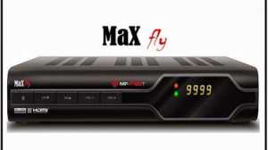 MAXFLY-MF-7100T-1-300x168 MAXFLY MF-7100T SKS MELHORIAS ATUALIZAÇÃO V1.46 - 29/05/17