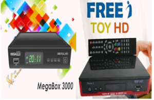 MEGABOX-3000-EM-FREEI-TOY-300x196 MEGABOX 3000 EM FREEI TOY IKS ON ATUALIZAÇÃO V1.038 - 22/05/17