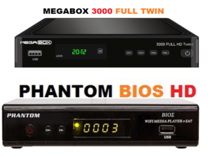 MEGABOX-EM-PHANTOM-BIOS-1-300x225 MEGABOX 3000 EM PHANTOM BIOS NOVA ATUALIZAÇÃO V1.048 - 58W ON 15/05/17