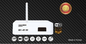 MEGABOX-MG3W-x-300x155  