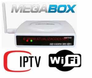 MEGABOX-MG7HD-PLUS-300x256 MEGABOX MG7 HD SKS 58W ATUALIZAÇÃO V7.40 - 14/05/17