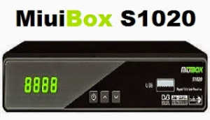MIUIBOX-S1020-HD-300x172 MIUIBOX S-1020 HD SKS NO 58W ATUALIZAÇÃO - 04/05/17