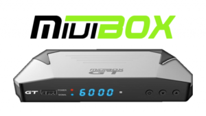 Miuibox-GT-300x169 MIUIBOX GT+ PLUS NOVA ATUALIZAÇÃO V1.03-em  04/05/17