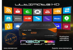NEONSAT-ULTIMATE-HD-KEYS-30W-E-61W-300x207  