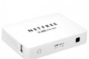NETFREE-X200-CABO-300x199 NETFREE X200 NETLINE VOD+IPTV ATUALIZAÇÃO V0002 - 11/05/17