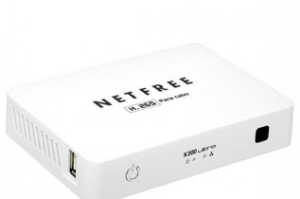NETFREE-X200-CABO-300x199  