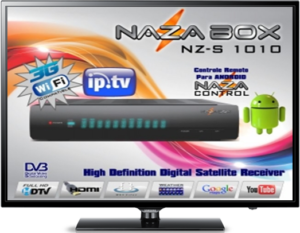 NazaBox-NZS1010-300x233  