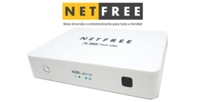 Netfree-X-200-Netline-ACM-H-300x150 NETFREE X200 NETLINE BUGS CORRIGIDOS ATUALIZAÇÃO V0004 - 22/05/17