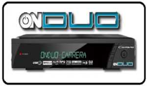 ONDUO-CARRERA-HD-3-TUNERS-300x176  
