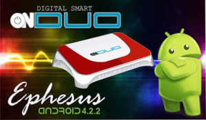 ONDUO-EPHESUS-1-300x175 ONDUO EPHESUS ATUALIZAÇÃO SKS 58W V 1.0.0.95 - 14/05/2017