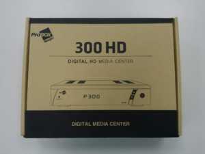 PB-300-300x225 PROBOX 300 HD SKS NO 63W ATUALIZAÇÃO V1.15 - 10/05/17