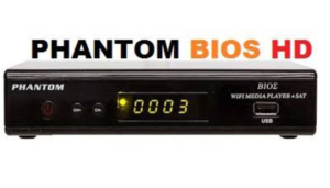 PHANTOM BIOS ATUALIZAÇÃO RETORNO SKS 58W V1.047 - 30/04/17 PHANTOM-BIOS-300x171