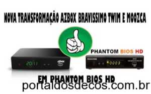 PHANTOM-BIOS-BRAVISSIMO-300x188 BRAVISSIMO EM PHANTOM BIOS ATUALIZAÇÃO SKS 58W V1.047 - 30/04/17