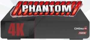 PHANTOM-CINEMA-4K-300x133  