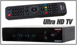 PHANTOM-HD-TV-300x176 PHANTOM ULTRA HDTV SKS NO 58W ATUALIZAÇÃO V9.04.02 - 05/05/17