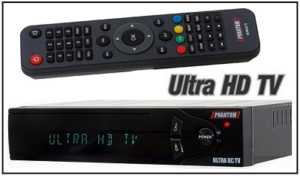 PHANTOM-HD-TV-300x176  