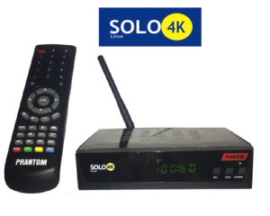 PHANTOM-SOLO-4K-1-300x240 PHANTOM SOLO 4K SKS MELHORIAS ATUALIZAÇÃO V2.0.2.350 - 30/05/17