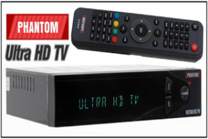 PHANTOM-ULTRA-HD-TV-BY-AZ-TUDO-300x200 PHANTOM ULTRA HD SKS 58W ATUALIZAÇÃO V 9 .04.14 - 15/05/17