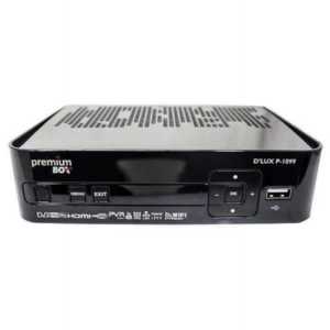 PREMIUMBOX-DLUX-P1099-2017-300x300  