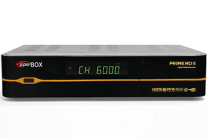 PRIME-II-300x199 SUPERBOX PRIME 2 HD ATUALIZAÇÃO -58W SKS ON 17/05/17