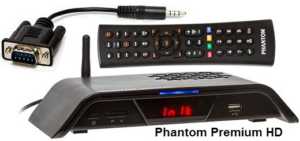 Phantom-Premium-HD-300x141 PHANTOM PREMIUM HD SKS NO 58W ATUALIZAÇÃO V4.85 - 05/05/17