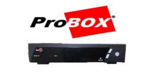Probox-PB-300-HD--300x151 PROBOX 300 HD SKS NO 58W ATUALIZAÇÃO V1.14S1 - 02/05/17
