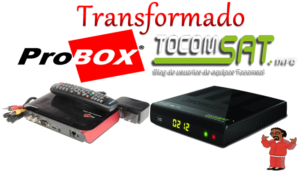 TOCOMSAT DUPLO HD EM PROBOX 180 UTUBE 58W ATUALIZAÇÃO MODIFICADA - 25/05/17 Probox-PB-Utube-em-Tocomsat-Duplo-H-300x171
