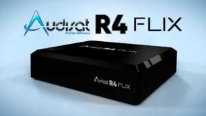 R4-AUDISAT-300x169  