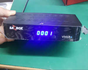SATBOX-VIVO-X-1-300x240 RECEPTOR NOVIDADE SATBOX VIVO X+