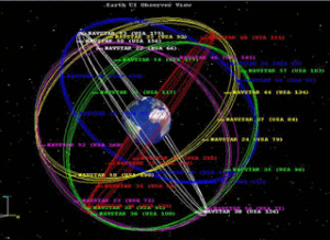 SATELITES-GLOBALSAT-PATCH-300x219 GLOBALSAT PATCH SKS INTELSAT 58W - 14/05/17