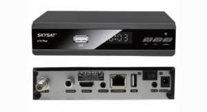 SKYSAT-V10-Plus-300x162  