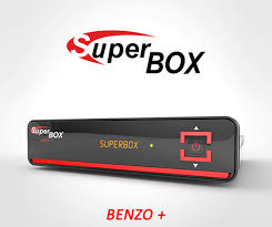 SUPERBOX-BENZO-MAIS  