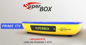 SUPERBOX-PRIME-ITV-4K-300x157 SUPERBOX PRIME ITV 4K ATUALIZAÇÃO SKS 58W V1.017 - 02/05/17