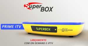 SUPERBOX-PRIME-ITV-4K-300x157  