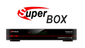 Superbox-Prime-HD-300x169 SUPERBOX PRIME HD ATUALIZAÇÃO V3.73 -58W SKS ON 17/05/17