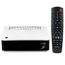 TOCOMBOX-PFC-VIP2-HD TOCOMBOX PFC2 VIP HD ATUALIZAÇÃO SKS 58W V01.016 - 14/05/17