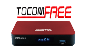 TOCOMFREE-MINI-S929-HD-300x171  