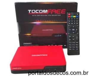 TOCOMFREE-S929-PLUS-V-20-300x260 TOCOMFREE S929 PLUS SKS 58W ATUALIZAÇÃO V020 - 13/05/17