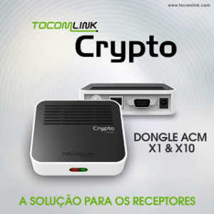 TOCOMLINK-CRYPTO-ACM-1-300x300 TOCOMLINK CRYPTON X1 ATUALIZAÇÃO 22w/58w/63w V 1.008 - 14/05/17