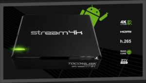 TOCOMLINK-STREAM-4K-N-300x172  