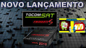 TOCOMSAT-COMBATE-S-300x168 TOCOMSAT COMBATE S ATUALIZAÇÃO V1.41 58W- 14/05/17