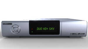 TOCOMSAT-DUO-HD-300x169 TOCOMSAT DUO HD / DUO HD+ PLUS SKS 58W ATUALIZAÇÃO V2.042 - 09/05/17