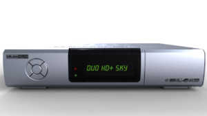 TOCOMSAT-DUO-HD-300x169  