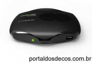 TOCOMSAT-DUO-MINI-2016-300x205  