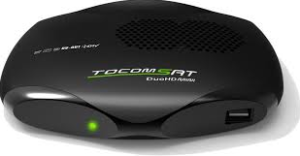 TOCOMSAT-DUO-MINI-HD-300x156  
